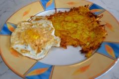Rösti1