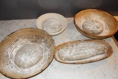 Roggenbrot3