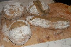 Roggenbrot2