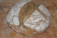 Roggenbrot1