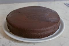 Sachertorte3