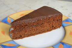 Sachertorte2