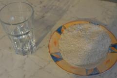 Sauerteig1