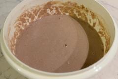 Sauerteig2
