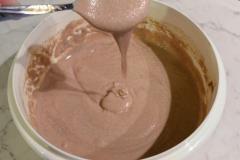 Sauerteig3
