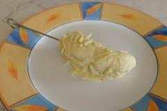 Schokobananen3