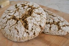 Schrotbrot2