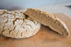 Schrotbrot3