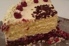 Schwarzwaelderkirschtorte3