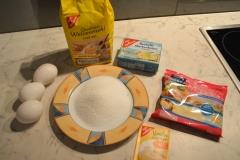 Vanillekipferl3