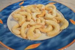 Vanillekipferl2
