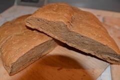 Vollkorn Weizenbrot2