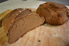 Vollkornroggenbrot1