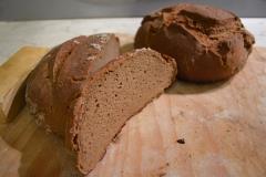 Vollkornroggenbrot2