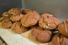 Vollkornroggenbrot3