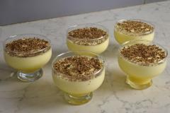 Weisse Mousse au Chocolat2