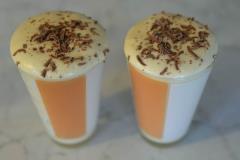 Zabaione3