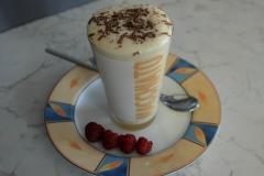 Zabaione2