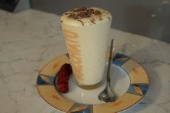 Zabaione1
