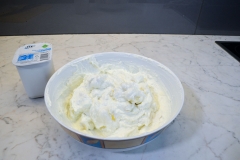 AnanasMagerquark3