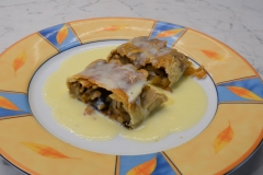 Apfelstrudel3