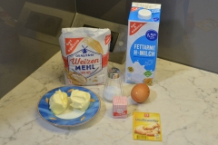 Apfelteigfladen2