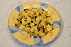 Apfelteigfladen3