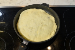 Apfelteigfladen5