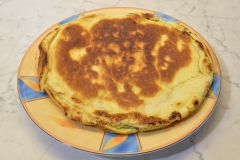 Apfelteigfladen6