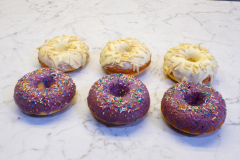 Donuts-Backofen-8