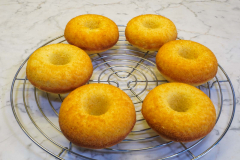 Donuts-Backofen-5