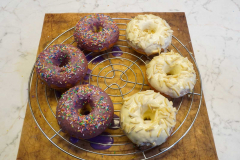 Donuts-Backofen-6