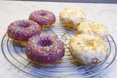 Donuts-Backofen-7