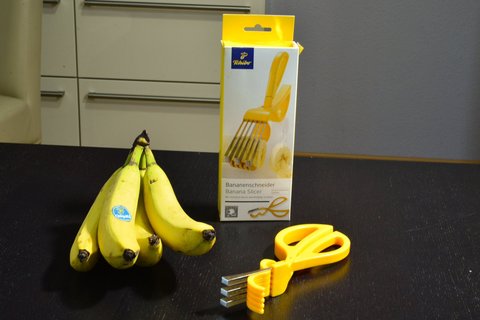 Bananenschere1