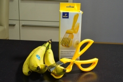 Thumbnail Bananenschere