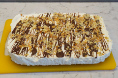 Bananensplitkuchen-7