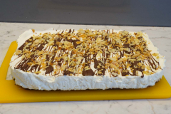 Bananensplitkuchen-1