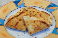Bannock-1