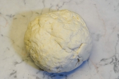 Bannock-2