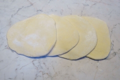 Bannock-3