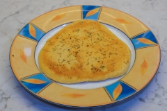 Bannock-4