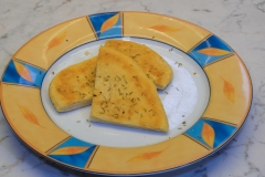 Bannock-5