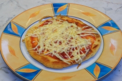 Bannock-6