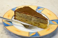 Baumkuchen 3