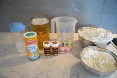 Bierbrot2