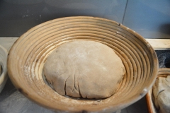 Bierbrot3