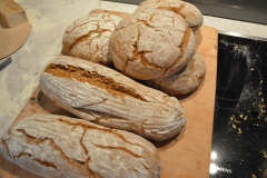 Bierbrot5