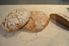 Bierbrot1