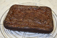 Brownie8