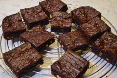 Brownie5